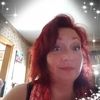 lynnemoe_howard